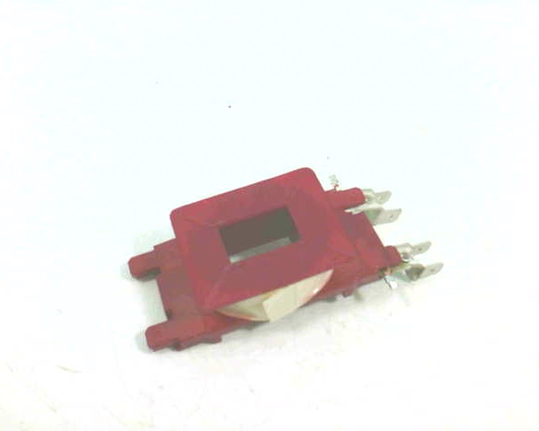 HONEYWELL 4074DAQ
