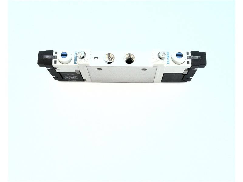 FESTO VUVG-L10-P53E-T-M7-1P3