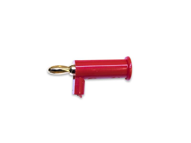 MUELLER ELECTRIC BU-P2945-2