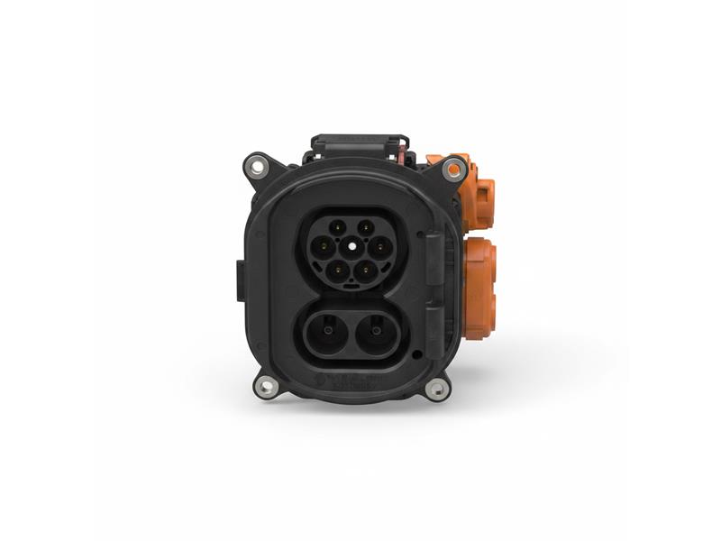 TE CONNECTIVITY 1-2176058-7