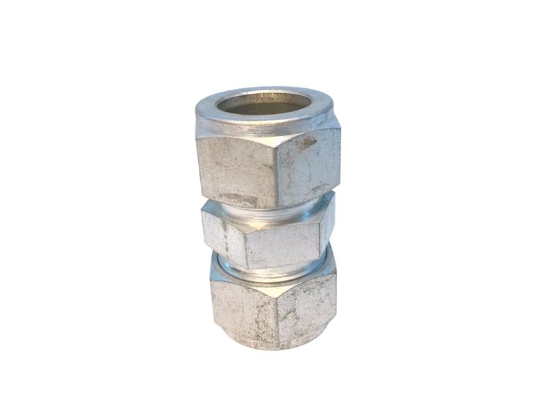 SWAGELOK S-1210-6