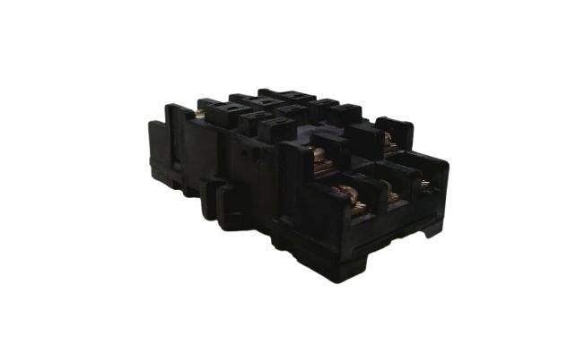 ALLEN BRADLEY 700-HN127