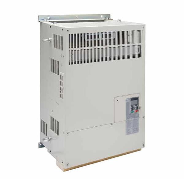 CIMR-AU4A0675AAA par YASKAWA ELECTRIC