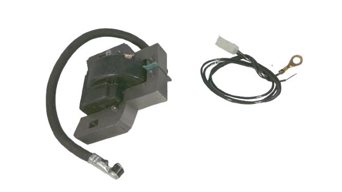 BRIGGS & STRATTON 591420