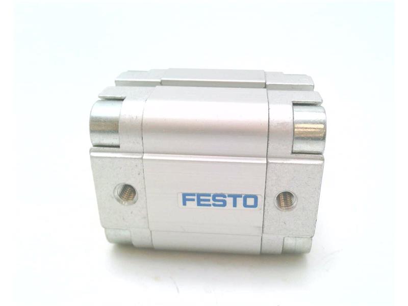 ADVU-25-15-P-A par FESTO