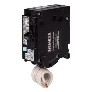 SIEMENS MP115AF