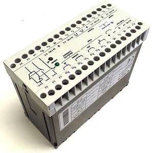 ALLEN BRADLEY 440L-M8200