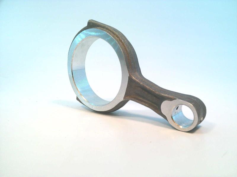 CMP CORP ROD-1520