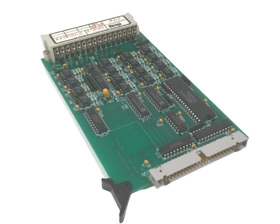 STEAG 5401077