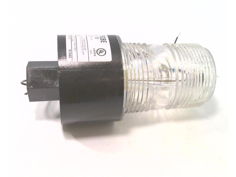 TOMAR 492S-120-C