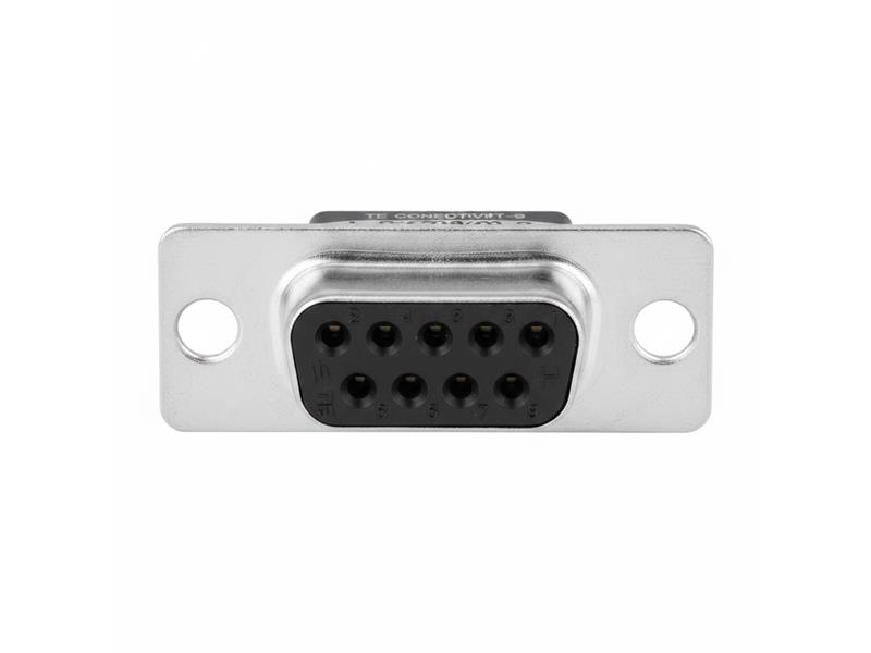 TE CONNECTIVITY 6-747840-9