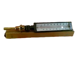 BX1-2-403-04 par TRERICE
