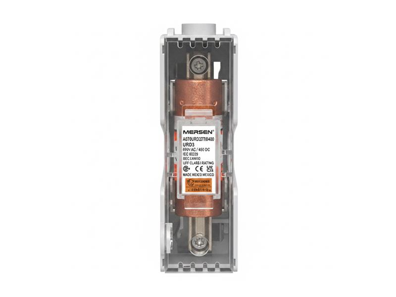 A070URD32TTI0400 by MERSEN