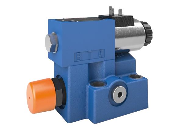 BOSCH R978910730