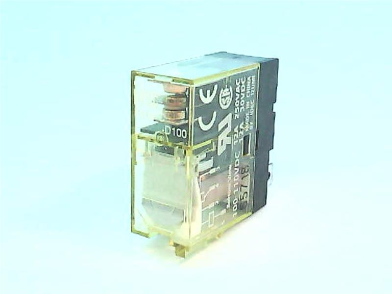 IDEC RJ1S-C-D100