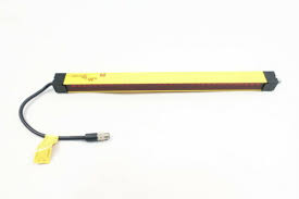 OMRON MS46SR-14-955-Q1-R-NC-FP