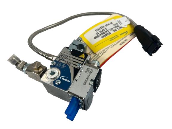 NORDSON 8506941