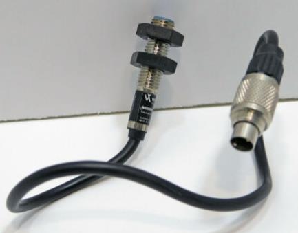 WENGLOR IM020BM37VB