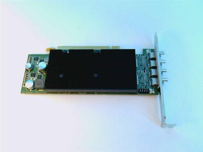 MATROX M9148-E1024LAF