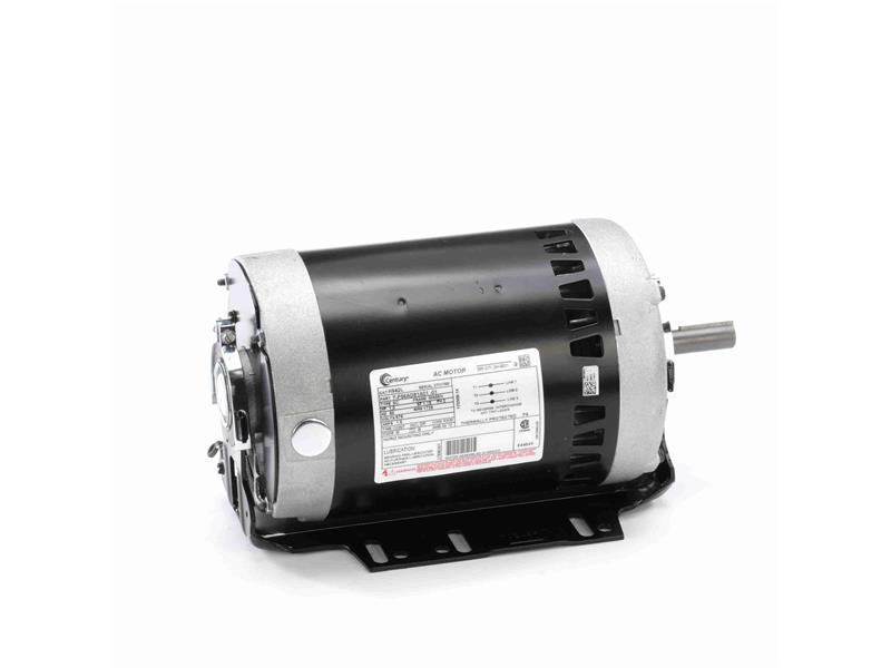 REGAL REXNORD H942L