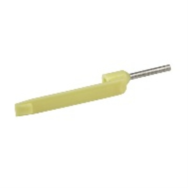 SCHNEIDER ELECTRIC DZ5CA005