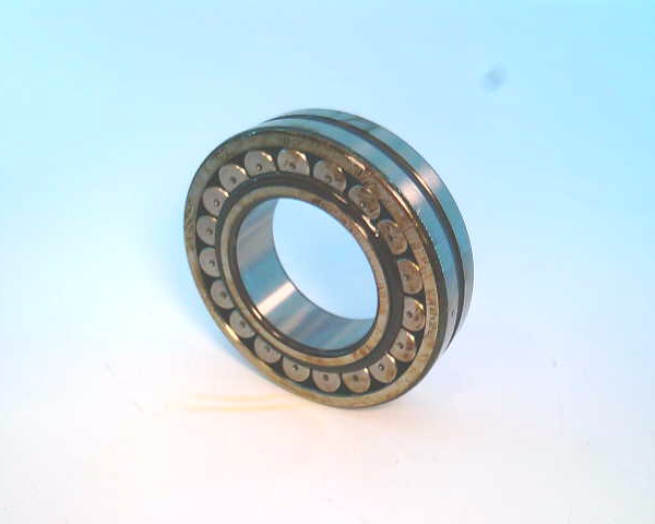 SKF 22212-E
