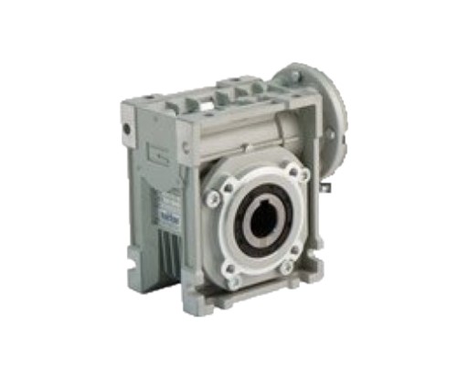 TRANSTECNO CM026R20