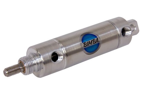 BIMBA CM-1710-DXDE