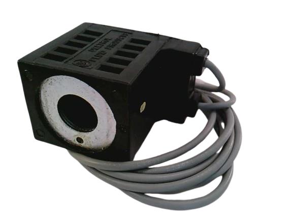 10226-07 by DELTROL CORP