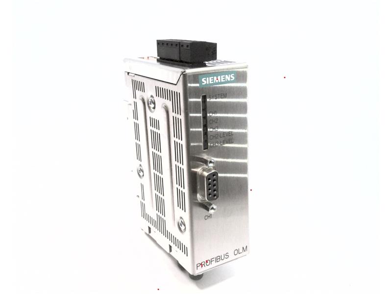 SIEMENS 6GK1503-2CA01