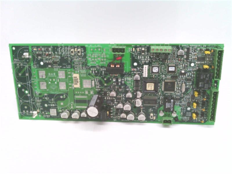 PHOENIX CONTROLS 860-100-141