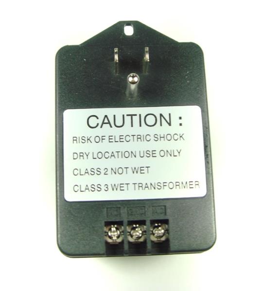 PHC AC-2416S