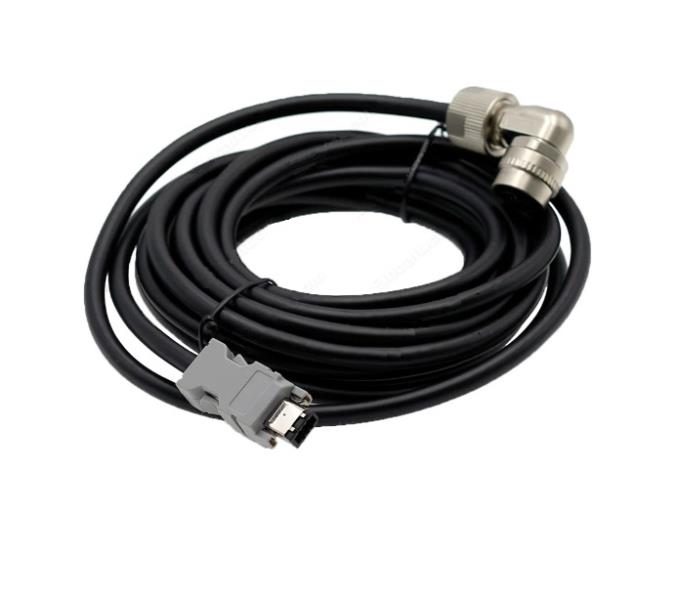 RADWELL VERIFIED SUBSTITUTE JZSP-CVP12-10-E-SUB