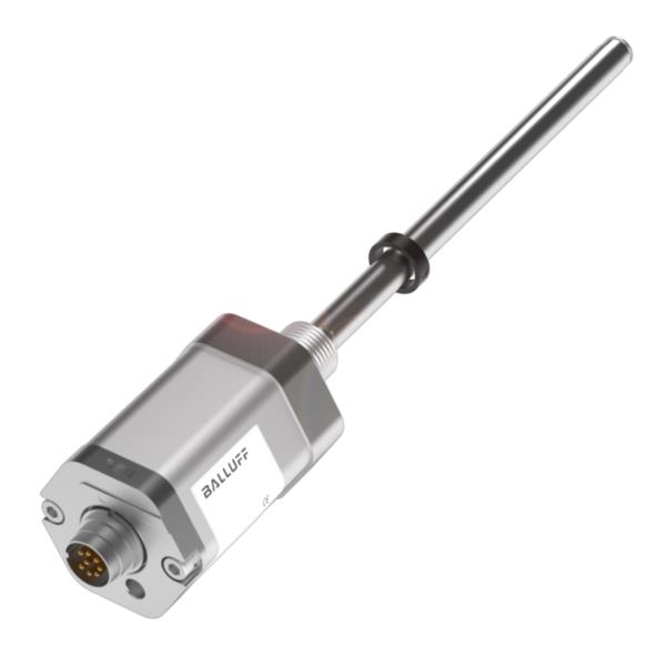 BALLUFF BTL5-A11-M0165-Z-S135