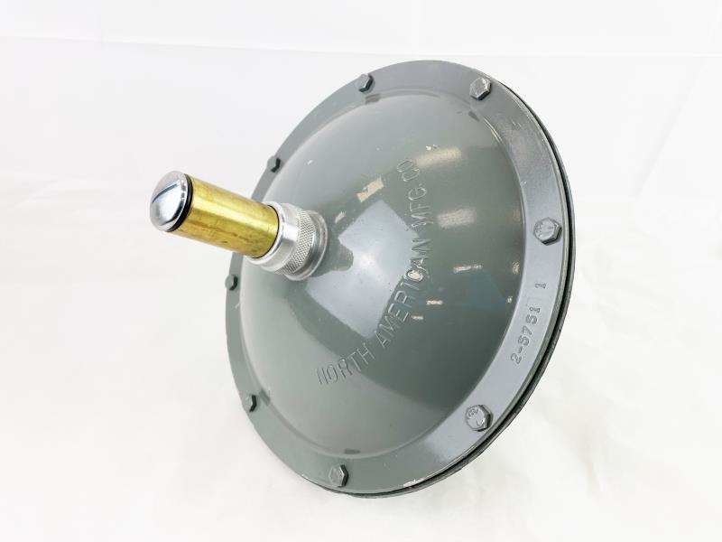 NORTH AMERICAN MFG 7216-3-BP