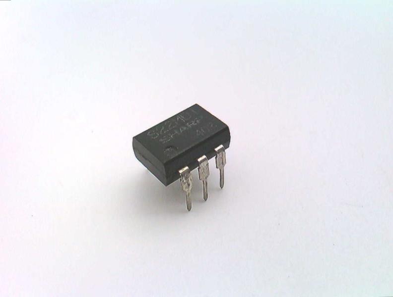 SHARP S22MD1V