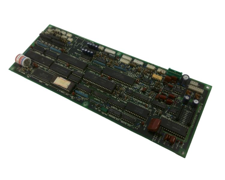 ISHIDA P-5253A