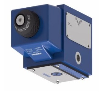 EATON CORPORATION DG4S2-012A-B-60