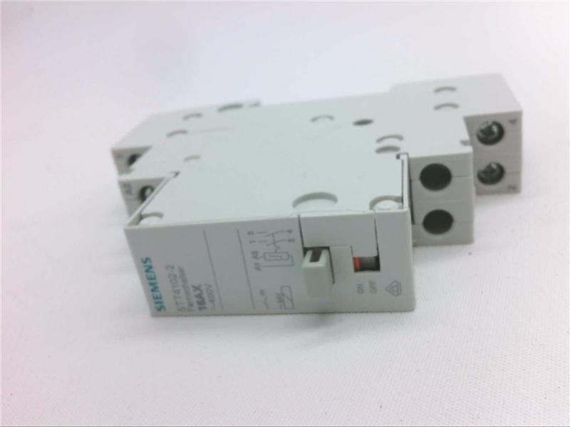 SIEMENS 5TT41022
