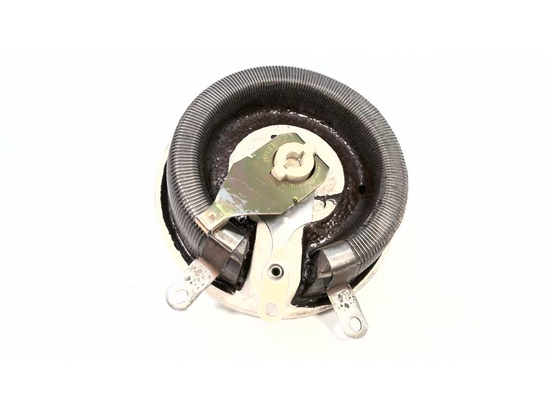 OHMITE RLS100