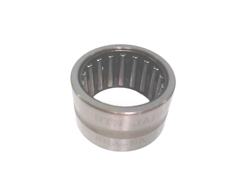 RNA5903 by NTN BEARING
