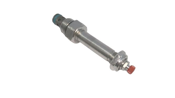 PARKER DSL081NE