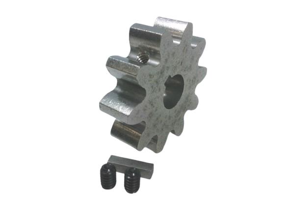 SHAW BOX 51543130