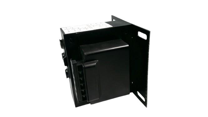 HUBBELL TB350N001