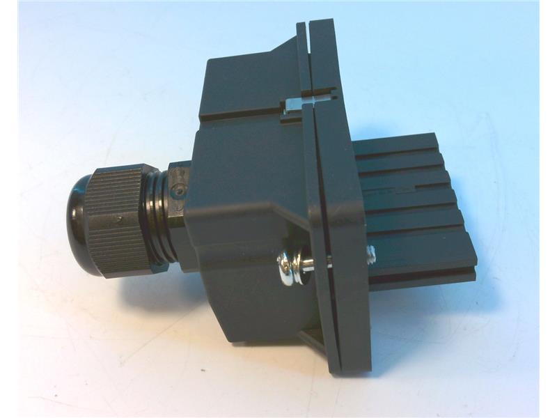 SCHNEIDER ELECTRIC VW3M9002