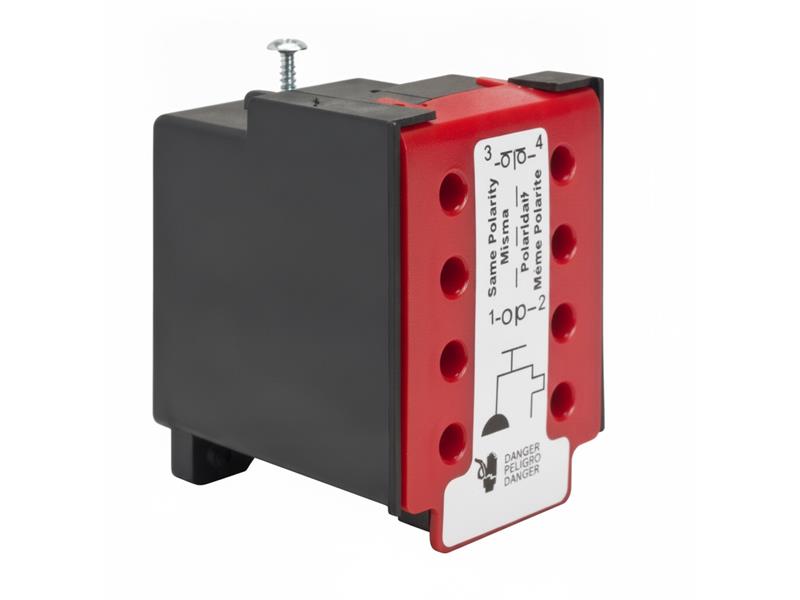 9998PC314 par SCHNEIDER ELECTRIC