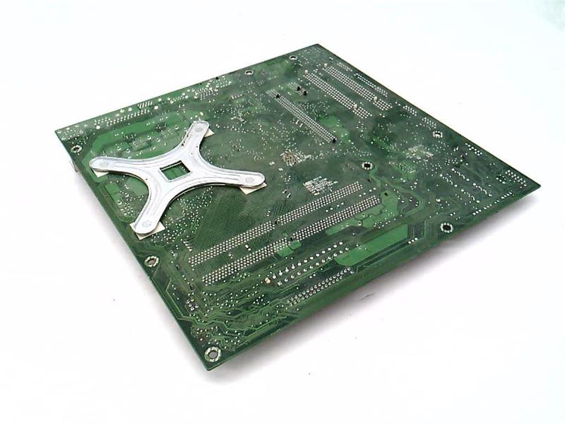 LENOVO 71Y8458
