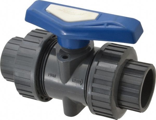 SIMTECH TBB 102 1 012