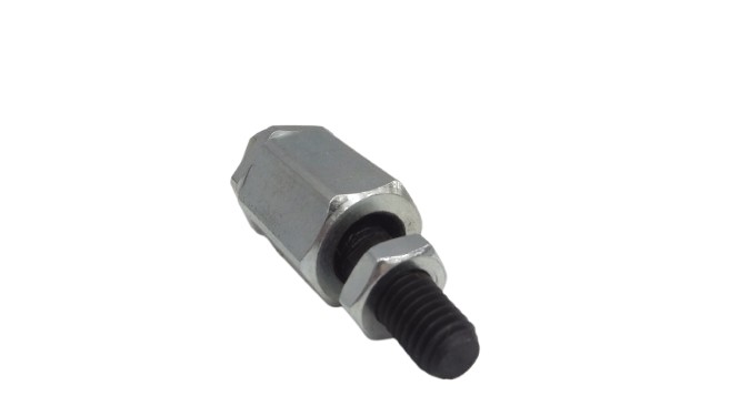 FESTO FK-M8