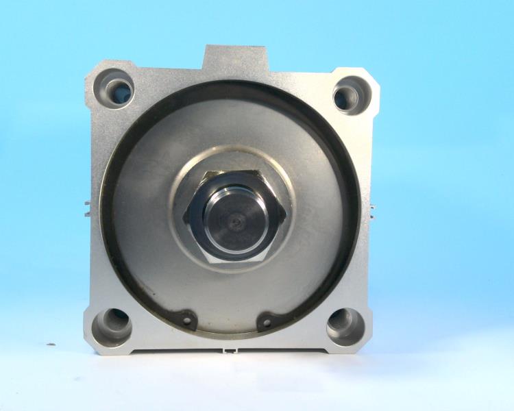 SMC CDQ2B140C-G3309-110